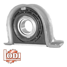 Soporte Para Barra Cardan Balero Bc509r Bc509r 1pz Lodi,