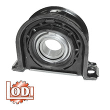 Soporte Para Barra Cardan Balero Bc510r Bc510r 1pz Lodi,
