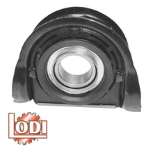 Soporte Para Barra Cardan Balero Bc512r Bc512r 1pz Lodi,