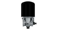 Imagen trasera de Secador De Aire Saver 1200-p 9 Bar 4324210090 Wabco Volvo