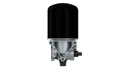 Imagen trasera de Secador De Aire Saver 1200-p 9 Bar 4324210090 Wabco Volvo