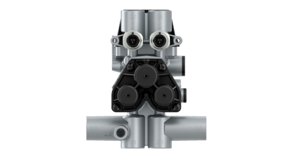 Válvula Proteccion 4 Circuitos 9347070010 1pz Wabco 4
