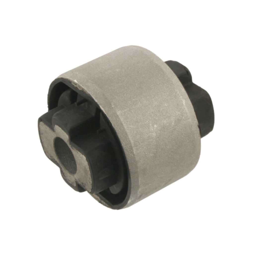 Foto principal de Buje de horquilla para FIAT Ducato y Peugeot Boxer FEBI 31091