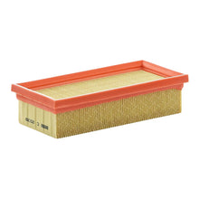 Filtro De Aire C2039 1pz Mann Filter,