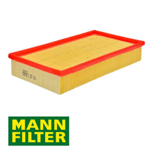Filtro De Aire Pick-up, Pointer - C29108 1pz Mann Filter