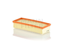 Filtro De Aire Mann Filter C 32 130.