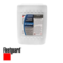 Anticongelante 18.92lts (5 Gal) Cc2848 1pz Fleetguard,
