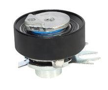 Polea Tensora Polo Lupo Con030109243k-ct 1pz Contitech,