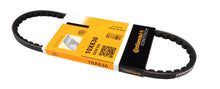 Banda V 6250gs Vw Con10x630 1pz Contitech,