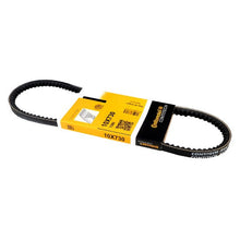 Banda V 7280 Con10x730 1pz Contitech,