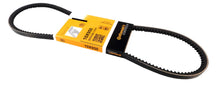 Banda V 6375gs Alternador Con10x950 1pz Contitech,