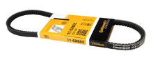 Banda V 7277gs Vw Con11-5x685 1pz Contitech,