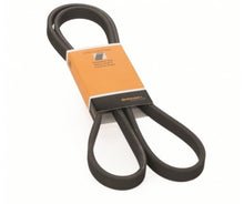 Banda Elastica Vw Con6k1200-el-kt 1pz Contitech,