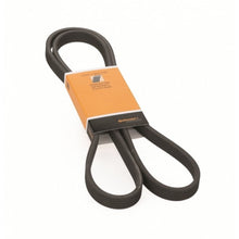 Banda Multirib Doble Acanalada Vw Con6dk1195 1pz Contitech,