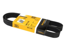 Banda Multirib K060441 Audi Con6k1120 1pz Contitech,