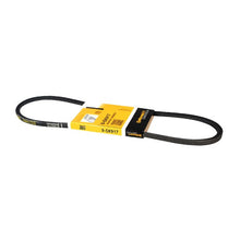 Banda Vw Sedan 93-02 4l 1.6 L Con9-5x917 1pz Contitech,