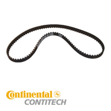 Banda De Tiempo Chevrolet Contb203 1pz Contitech,