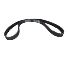Banda De Tiempo Nissan Contb1095 1pz Contitech,