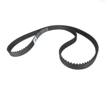 Tb1139 Banda De Tiempo Vw Amarok 2.0 Tdi 11-12, Contitech,