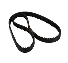 Banda De Tiempo Seat Contb306 1pz Contitech,