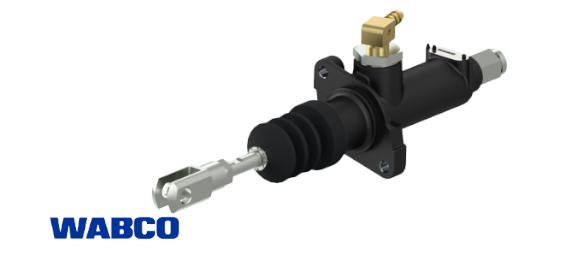 Cilindro Maestro para International ProStar Wabco 4008509040 5