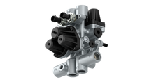 Válvula Proteccion 4 Circuitos 9347070010 1pz Wabco 1