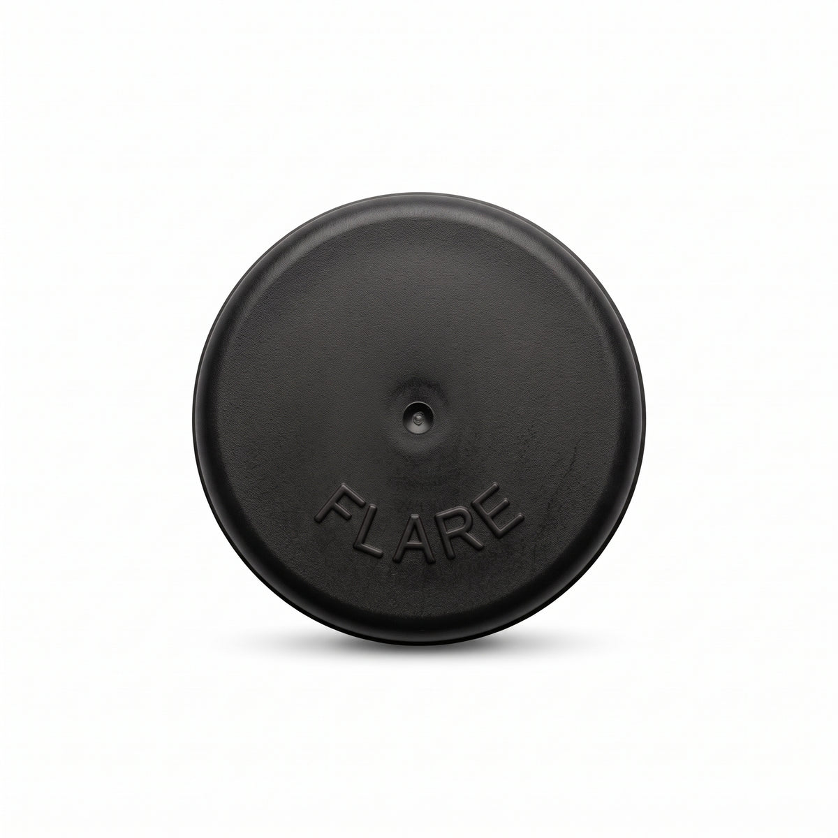 LK015N TAPÓN NEGRO PARA TAPA LK2922