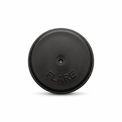 LK015N TAPÓN NEGRO PARA TAPA LK2922