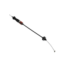 Imagen principal de Chicote de clutch para GOLF y JETTA autoajustable FEBI 24638
