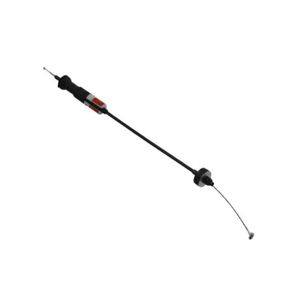 Chicote de Clutch para Golf 3 y Vento 91 a 98 Febi F24638 1