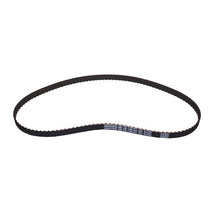 Banda De Distribucion Atlantic Contb017 1pz Contitech,