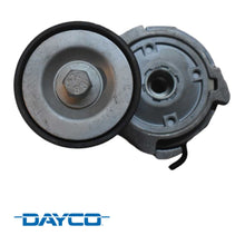 Polea Tensora M.benz Om904 Dyapv1055 1pz Dayco,
