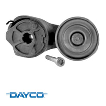 Polea Tensora Vochobus Dyapv1084 1pz Dayco,