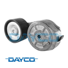 Polea Tensora Volvo Fh Fm Fmxd7d9d11 Dyapv1151 1pz Dayco,