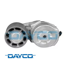 Polea Tensora Frelghliner Navistar Dyapv2563 1pz Dayco,