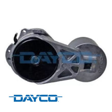 Polea Tensora Freightliner Cascadia Dyapv2647 1pz Dayco,