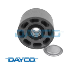 Polea Auxiliar Dayco Dyapv2688