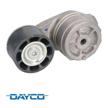 Apv2691 Polea Tensora Caterpillar 3126 Engine (7.2l), Dayco
