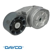 Apv2721 Polea Tensora Frelightliner M2, Fl50/60/70/80 Dayco