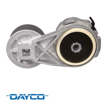 Apv2906 Polea Tensora Cummins Engine (10.8l), Dt466 En Dayco