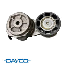 Polea Tensora Frelightliner Fl50/60/70 Dyapv3087 1pz Dayco,