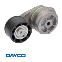 Polea Tensora Freightliner Cascadia International 5550-1220 Kenworth T680-T660 (Ref: 2871292) (89440) Dyapv2647 1 Pza Equipo Pesado Dayco