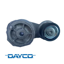Polea Tensora Frelghliner Dyapv3347 1pz Dayco,