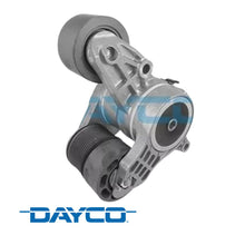 Polea Tensora Freightliner M2 Dyapv3705 1pz Dayco,