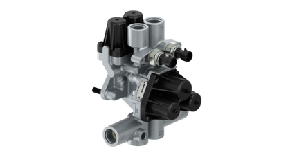 Válvula Proteccion 4 Circuitos 9347070010 1pz Wabco 2