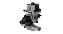 Válvula Proteccion 4 Circuitos 9347070110 1pz Wabco 2