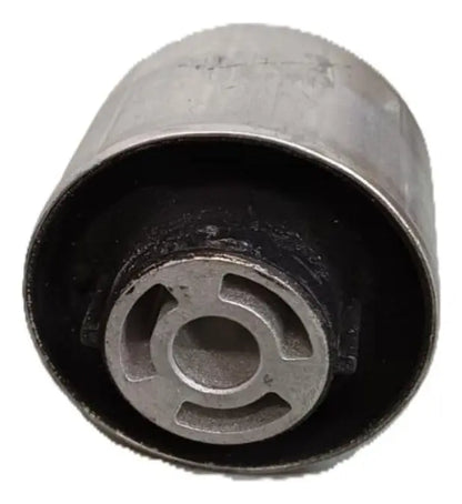 Buje De Suspensión Eje Trasero Para VW 5C0501541A FEB