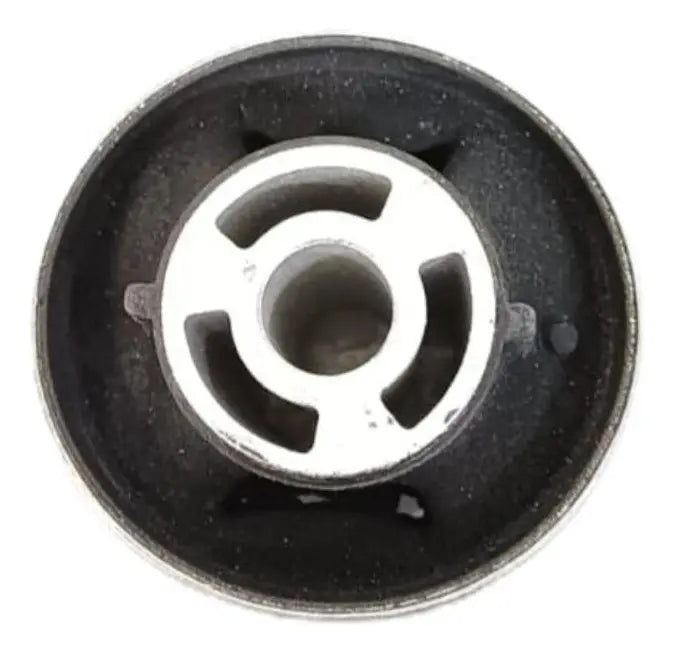 Buje De Suspensión Eje Trasero Para VW 5C0501541A FEB