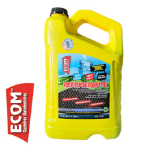 Refrigerante 3.785 Lt Listo Para Usarse 1 Pza, Eco119-a,