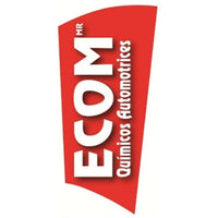 Ecom en tienda locket